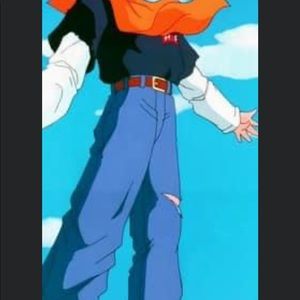 Meet your Posher, Marisa